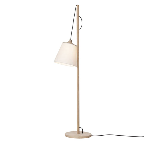 Pull Floor Lamp