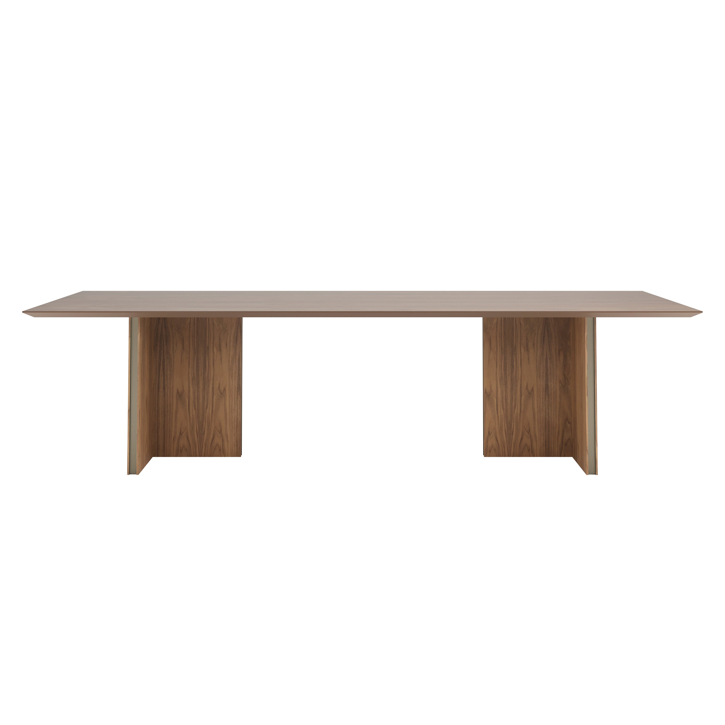 Stockholm Table: Large - 118.1