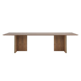Stockholm Table: Large - 118.1
