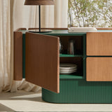 Dune Sideboard