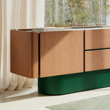 Dune Sideboard