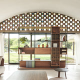 Literatura Open Shelf: Composition 5