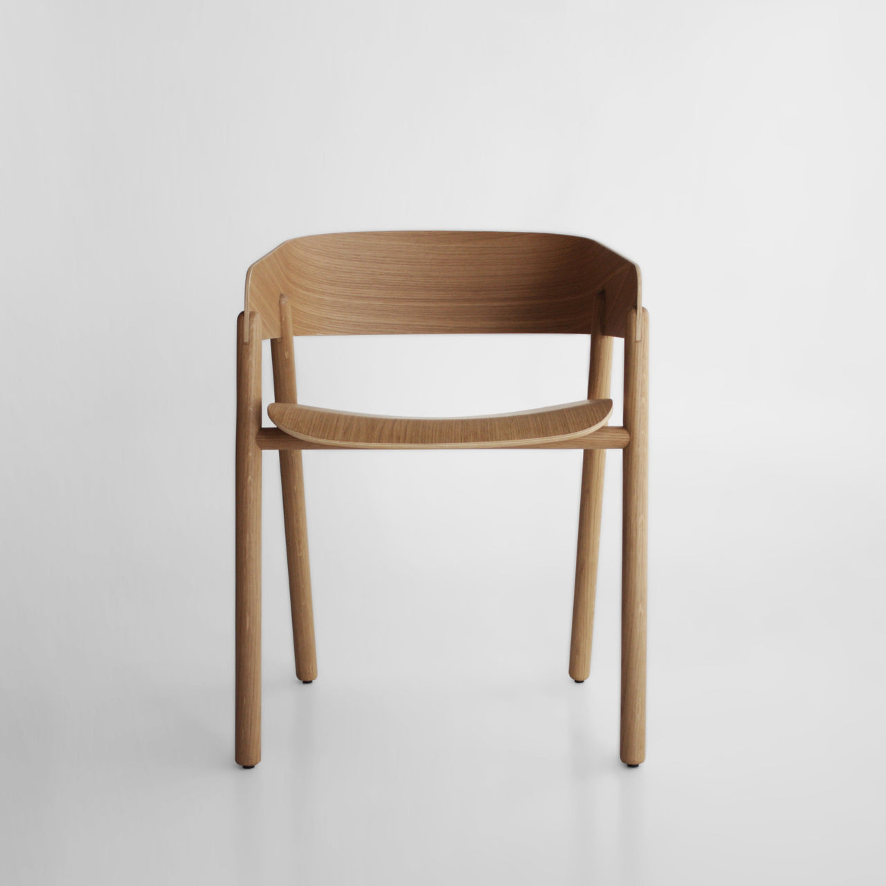 Mava Armchair