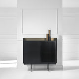 Stockholm Cupboard: STH224