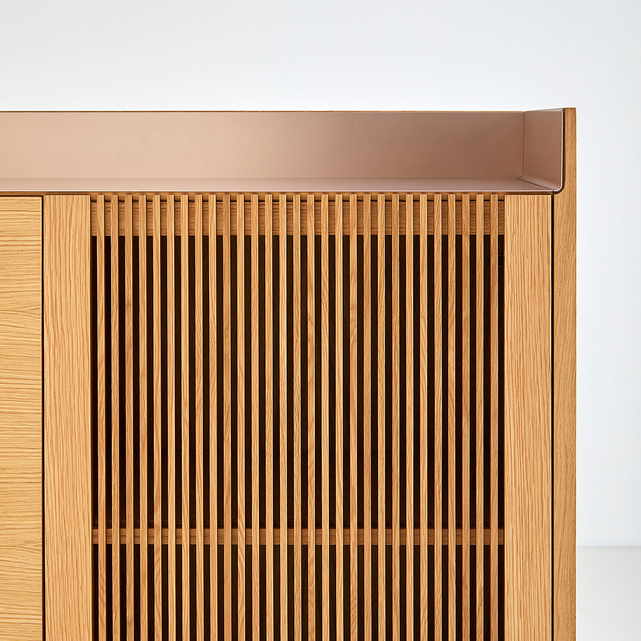 Stockholm Cupboard: STH224