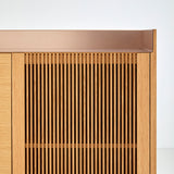 Stockholm Cupboard: STH224