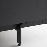 Stockholm Technic Sideboard: STH303