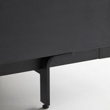 Stockholm STH507 Technic Sideboard: Composition 3