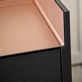 Stockholm STH507 Technic Sideboard: Composition 3