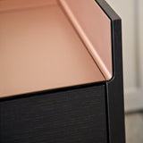 Stockholm STH504 Technic Sideboard: Composition 3