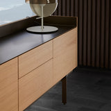 Stockholm STH302 Sideboard: Composition 3