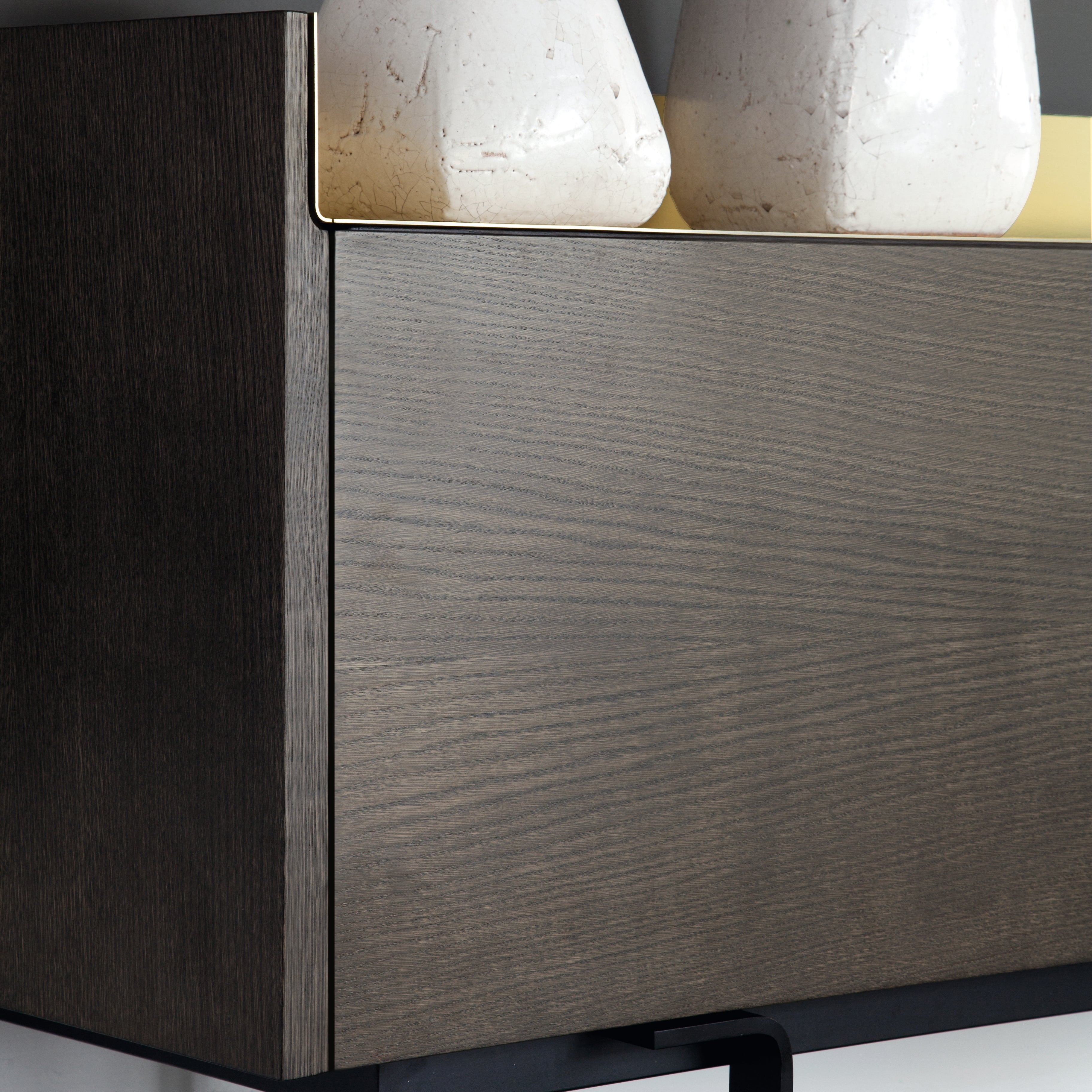 Stockholm STH302 Sideboard: Composition 3