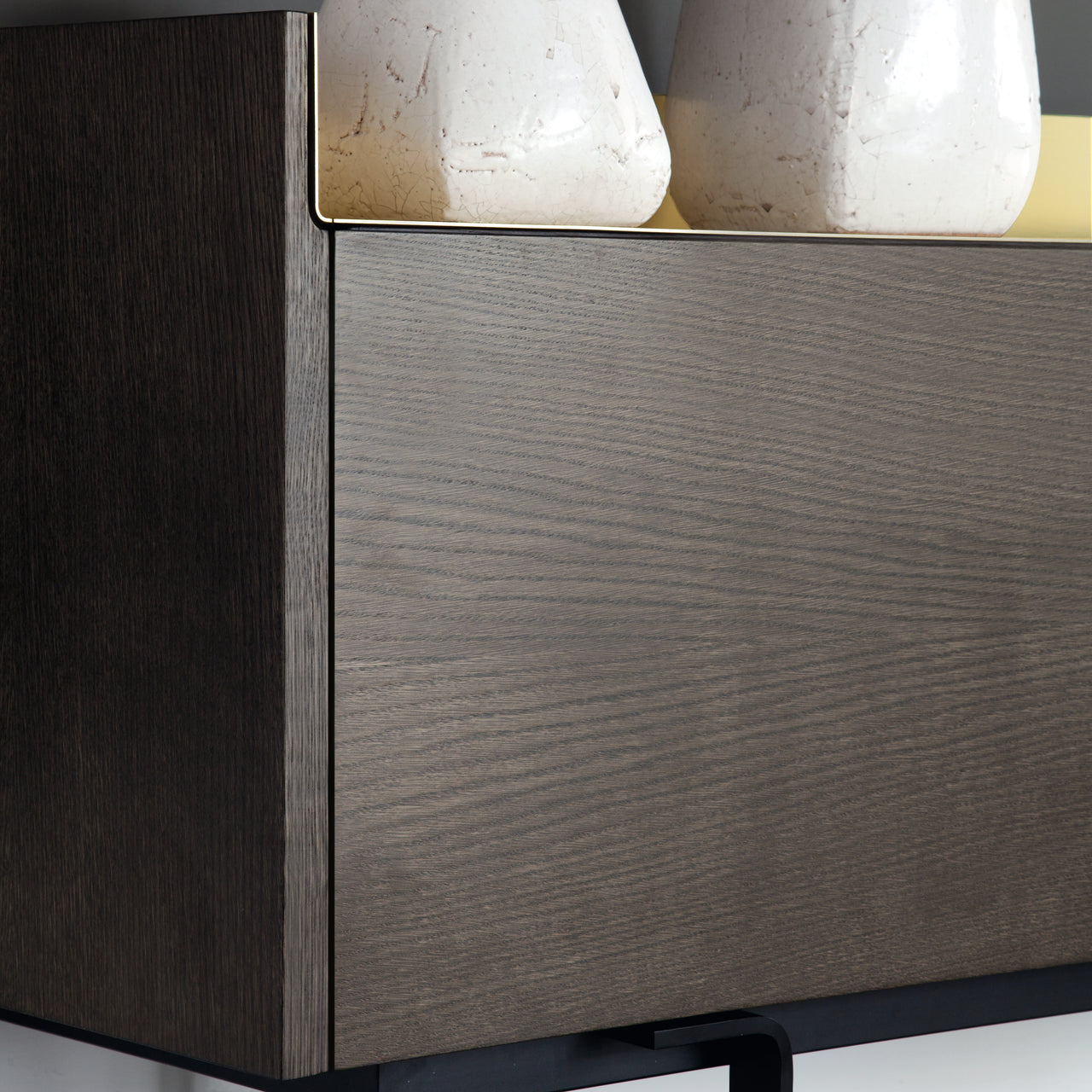 Stockholm STH302 Sideboard: Composition 3
