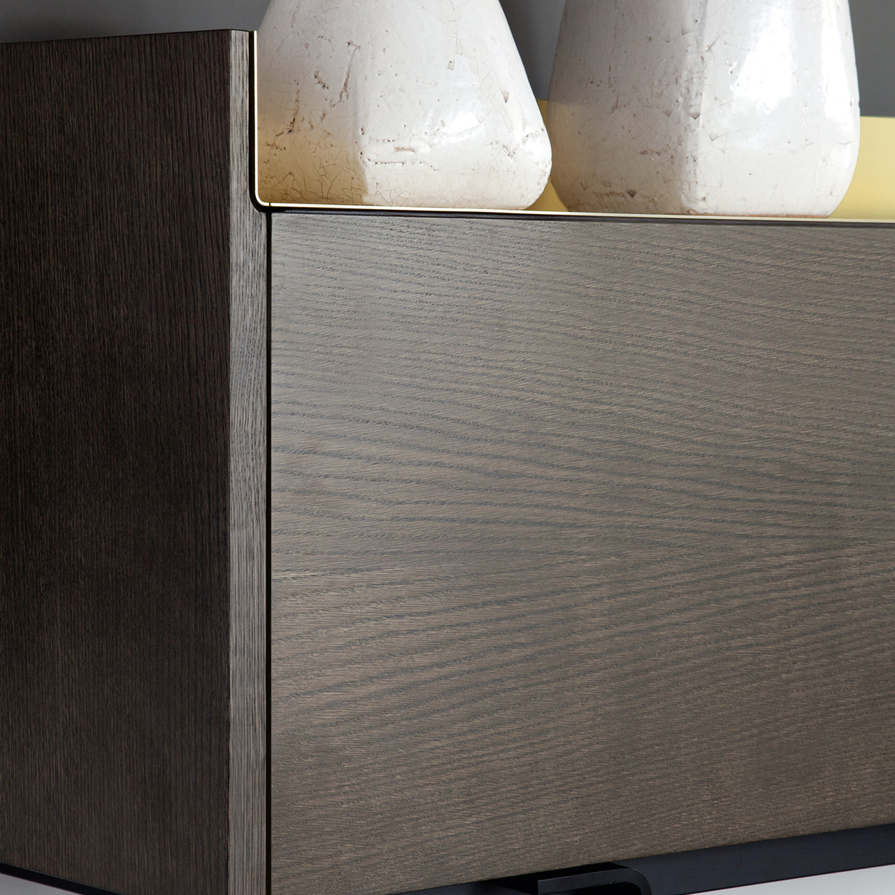 Stockholm Sideboard: STH201