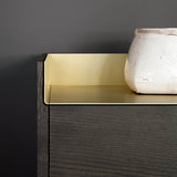 Stockholm Sideboard: STH201