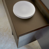 Stockholm STH302 Sideboard: Composition 3