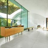 Stockholm STH302 Sideboard: Composition 3