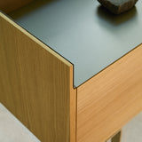 Stockholm Sideboard: STH201