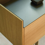 Stockholm STH302 Sideboard: Composition 3