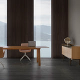 Stockholm STH302 Sideboard: Composition 3