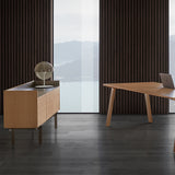 Stockholm STH302 Sideboard: Composition 3