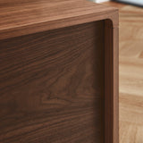 Tactile Sideboard: TAC216