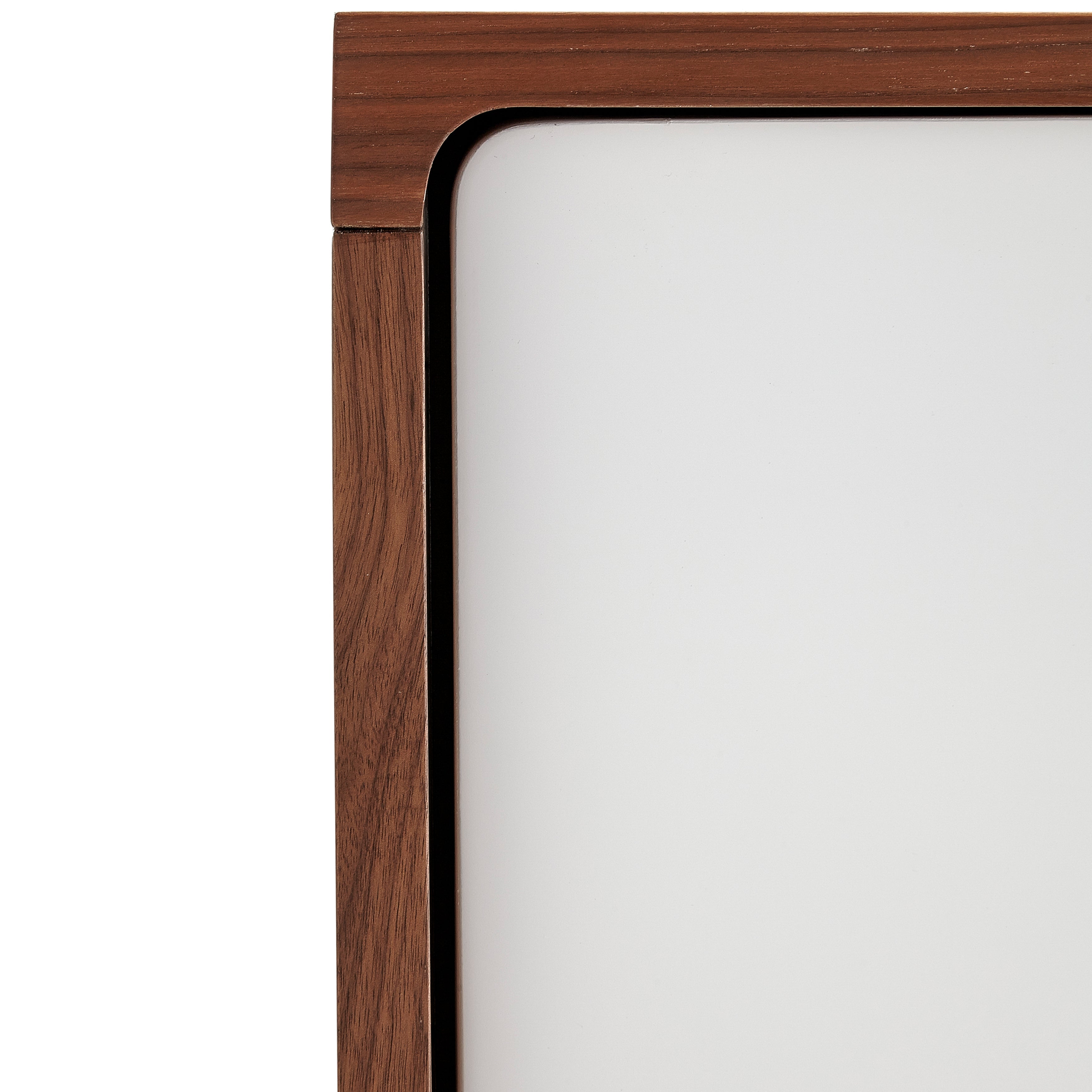 Tactile Sideboard: TAC216