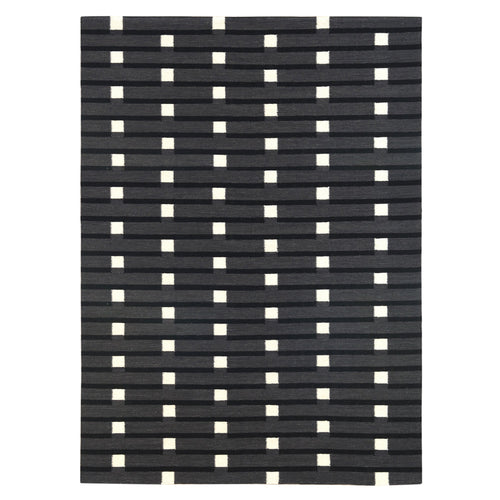 Purlin Rug: Large - 118.1