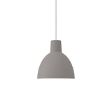 Toldbod Pendant: Large - 9.8