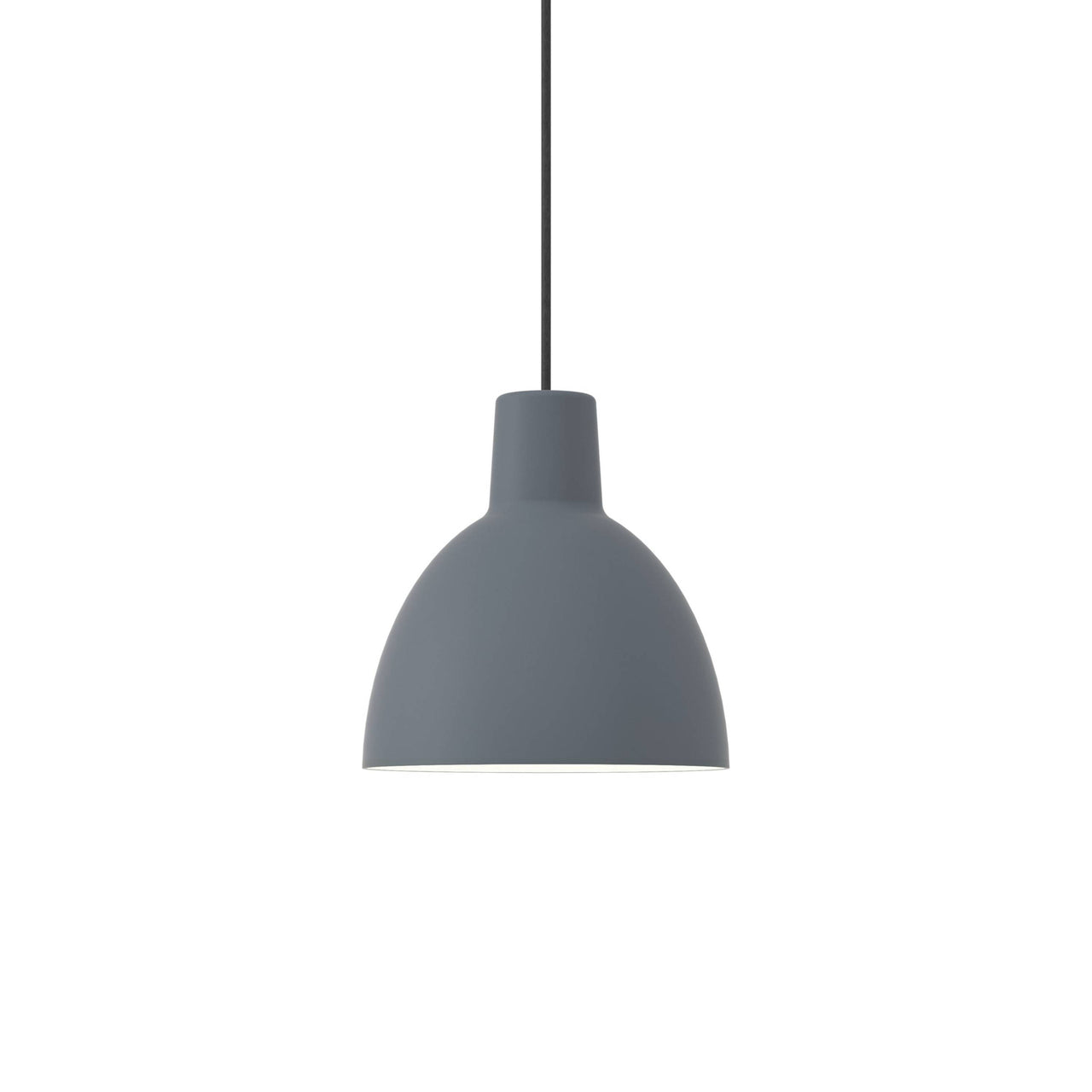 Toldbod Pendant: Large - 9.8