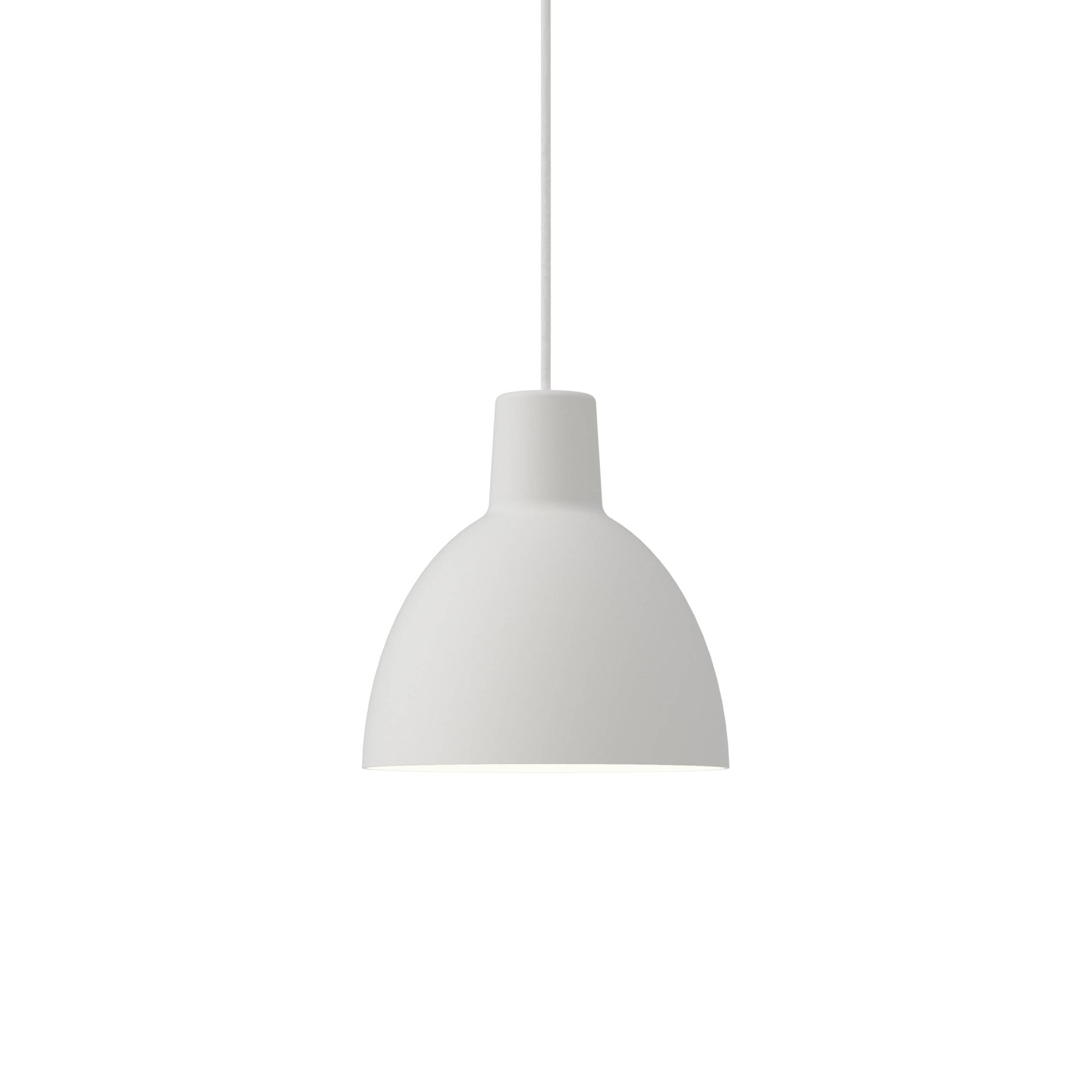 Toldbod Pendant: Large - 9.8