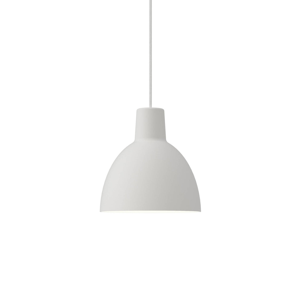 Toldbod Pendant: Large - 9.8