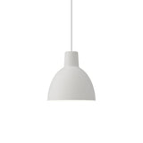Toldbod Pendant: Large - 9.8