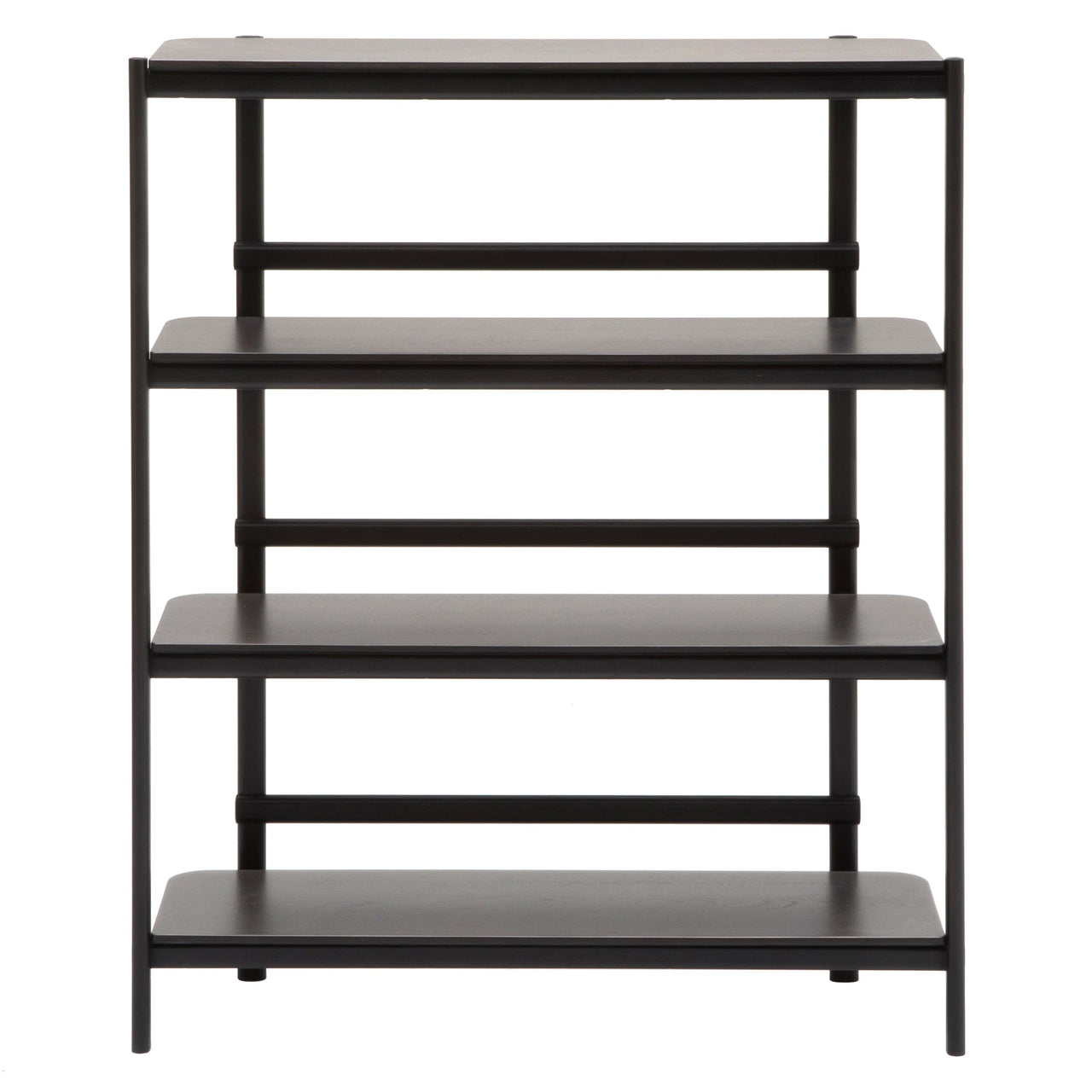 Archive Shelf: Large - 43.3
