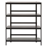 Archive Shelf: Large - 43.3