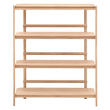 Archive Shelf: Large - 43.3