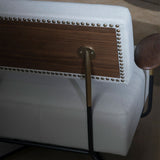 QT Lounge Chair