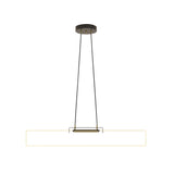 Ra Suspension Ceiling Lamp: Large - 44