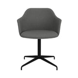 Rely Chair HW47: Black