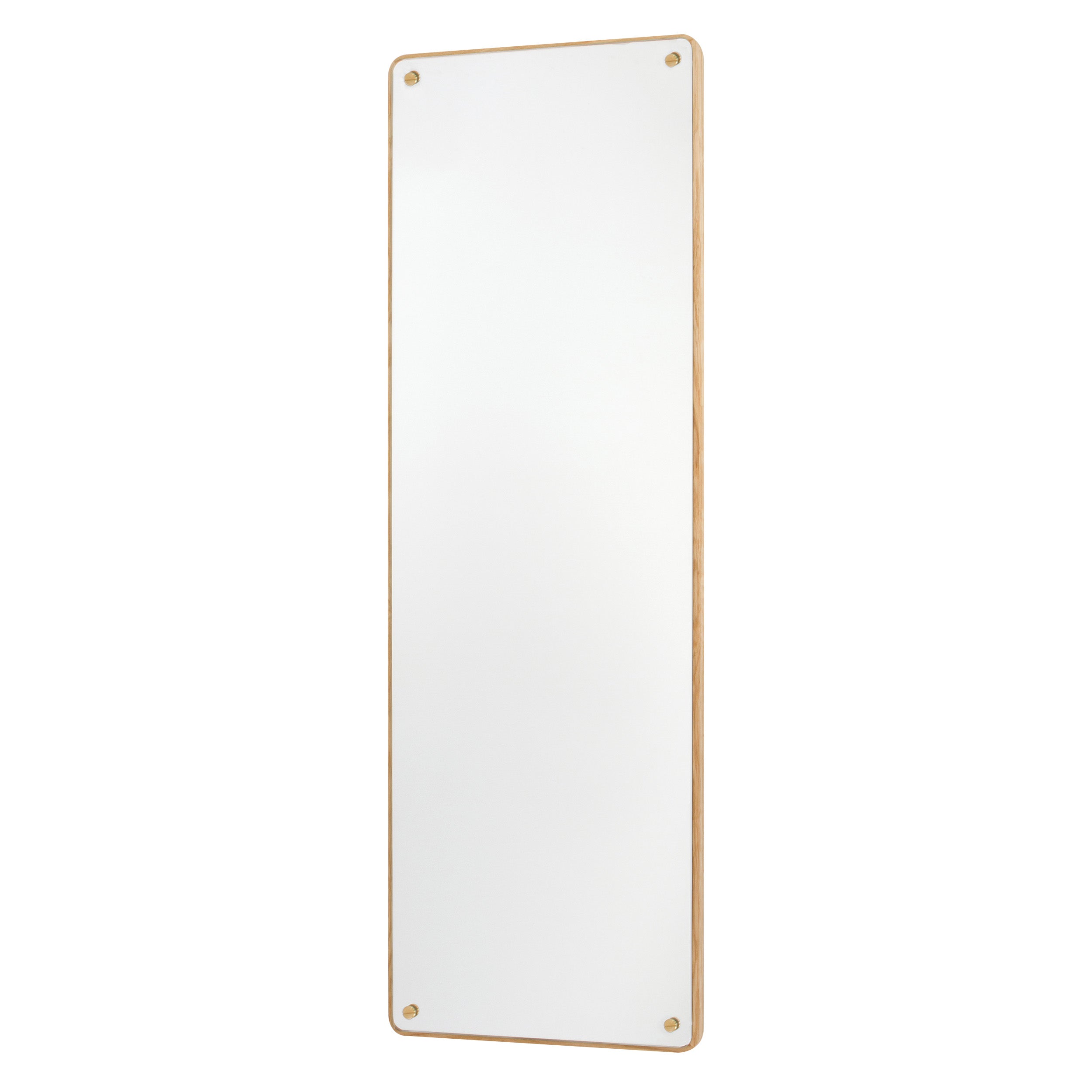 RM-1 Rectangular Mirror: Large - 46.5