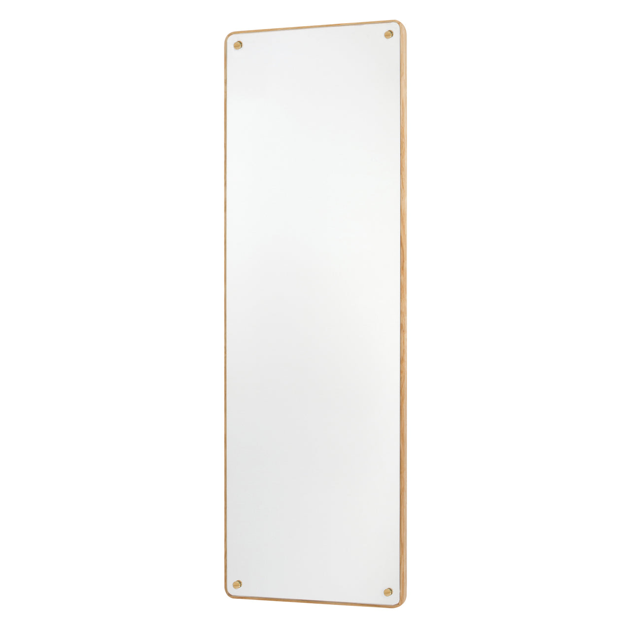 RM-1 Rectangular Mirror: Large - 46.5