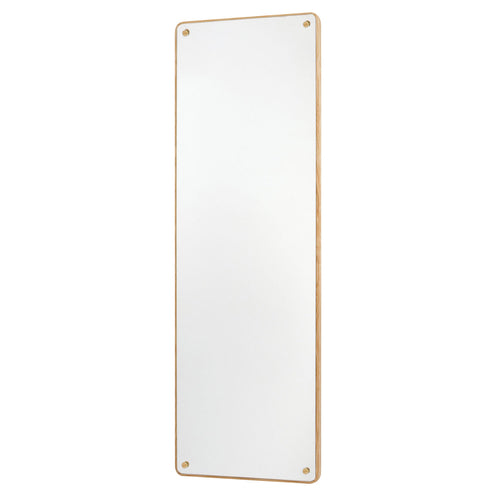 RM-1 Rectangular Mirror: Large - 46.5