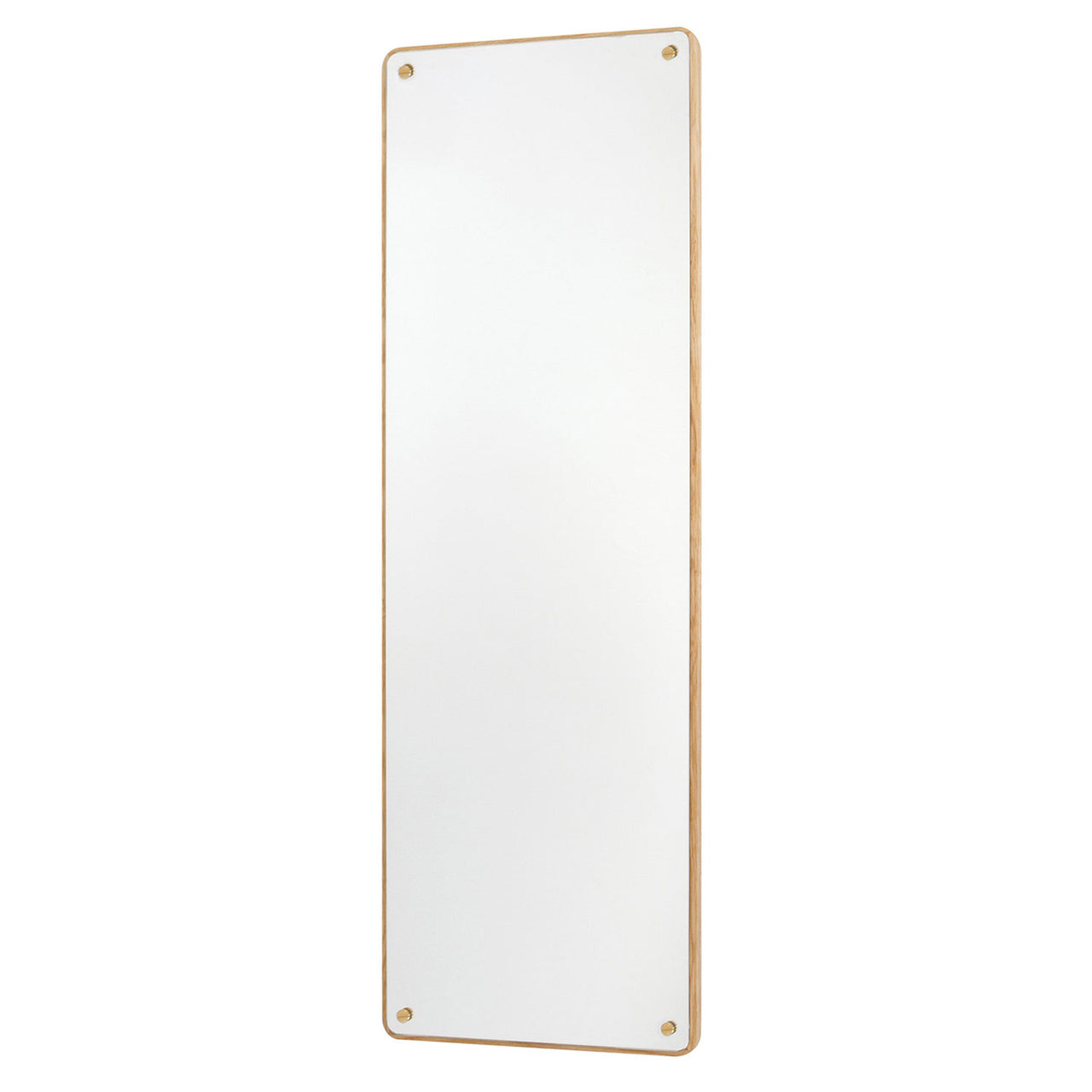 RM-1 Rectangular Mirror: Large - 46.5