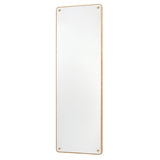 RM-1 Rectangular Mirror: Large - 46.5