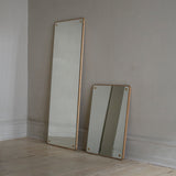 RM-1 Rectangular Mirror