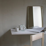 RM-1 Rectangular Mirror