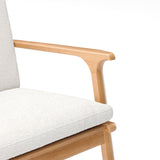 Ren Dining Armchair