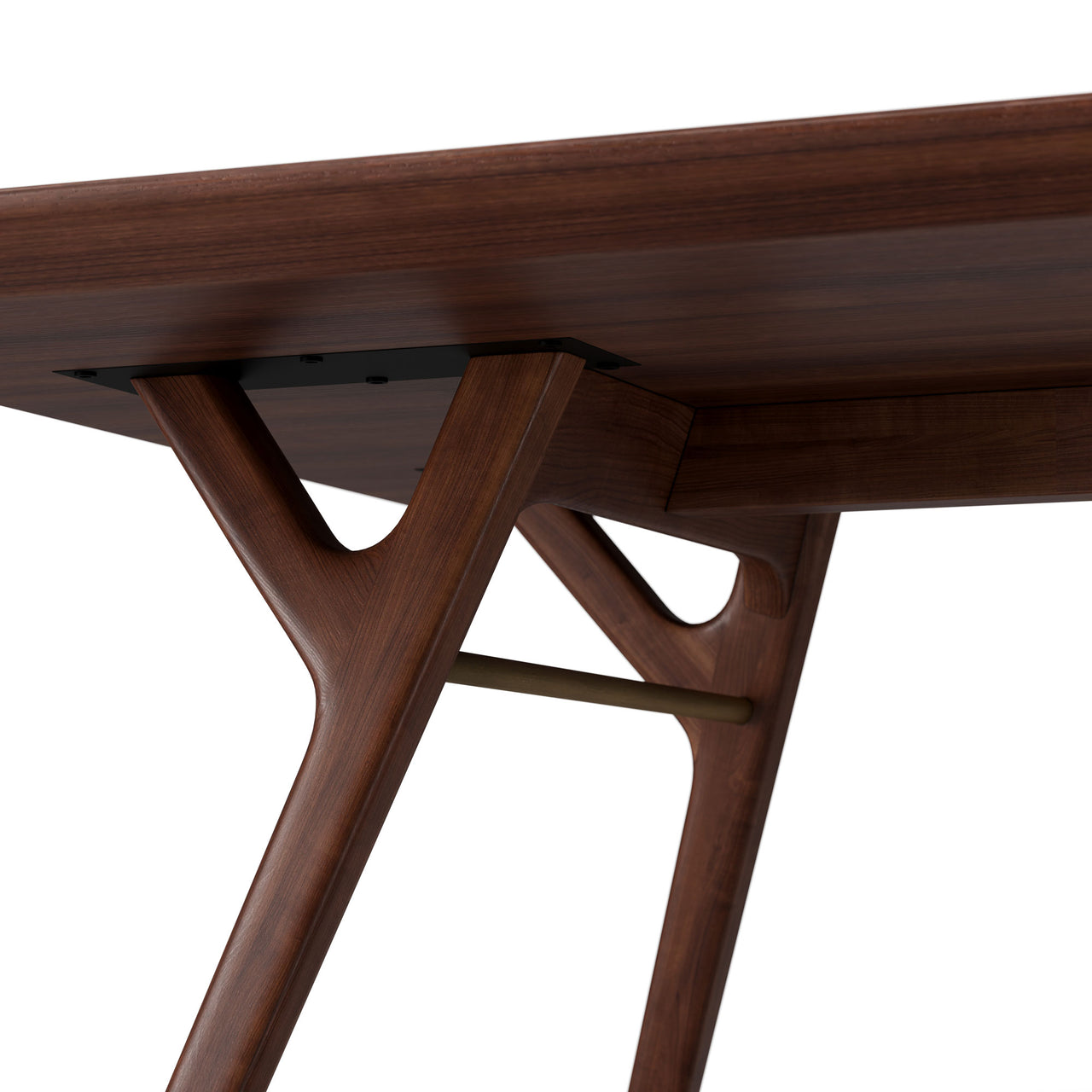 Ren Dining Table