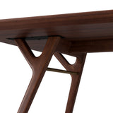 Ren Dining Table