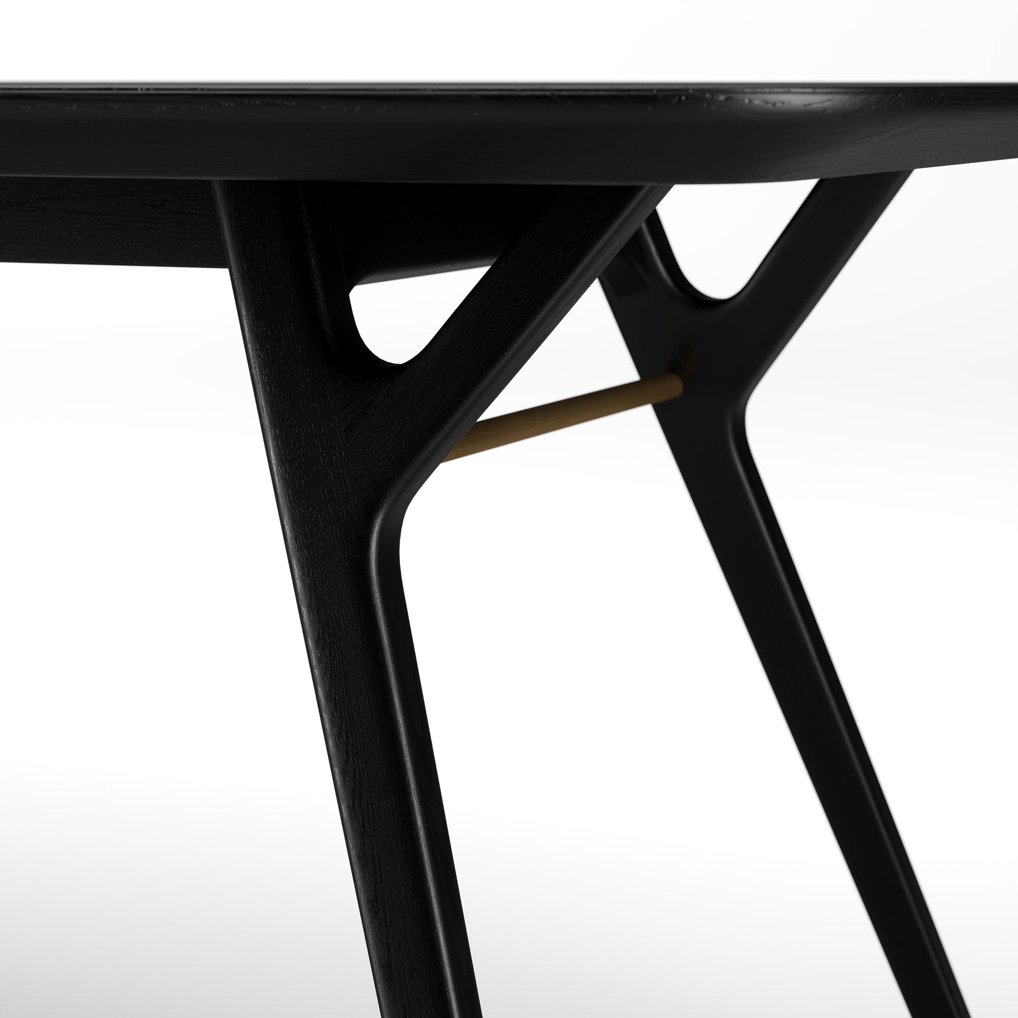 Ren Conference Table